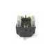TOURMAX Solenoid switches - Yamaha MT-03 - Extra
