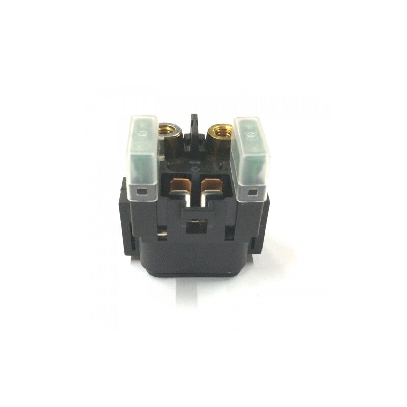 TOURMAX Solenoid switches - Yamaha MT-03 - Extra