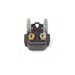 TOURMAX Solenoid switches - Yamaha MT-03 - Extra