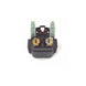 TOURMAX Solenoid switches - Yamaha MT-03 - Extra