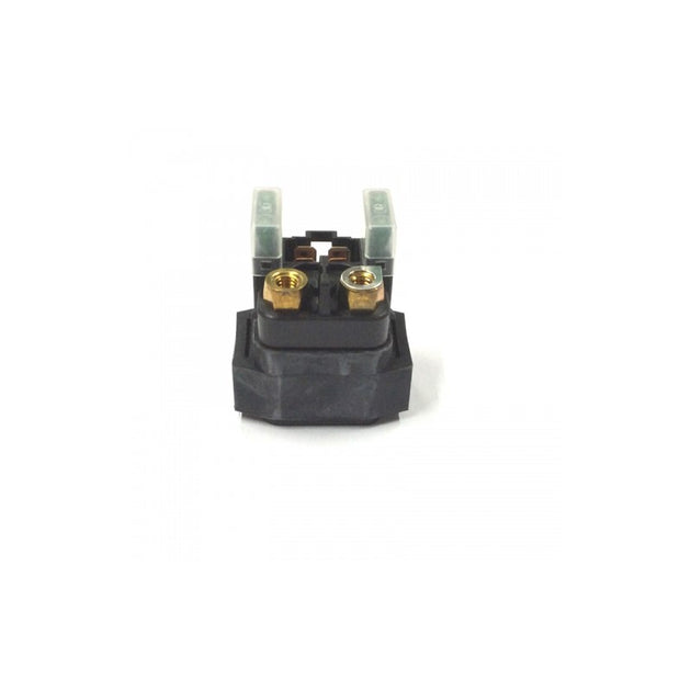 TOURMAX Solenoid switches - Yamaha YZF-R1 - Main