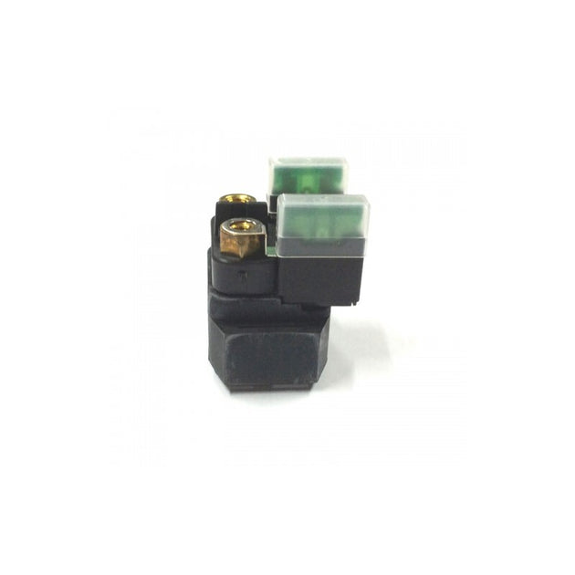 TOURMAX Solenoid switches - Yamaha YZF-R1 - Extra
