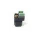 TOURMAX Solenoid switches - Yamaha YZF-R1 - Extra