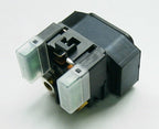 TOURMAX Solenoid switches - Yamaha XJ6 N - Main