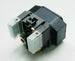 TOURMAX Solenoid switches - Yamaha XJ6 N - Extra