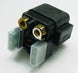 TOURMAX Solenoid switches - Yamaha XV1700 - Extra