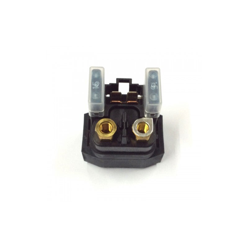 TOURMAX Solenoid switches - Yamaha YZF-R1 - Main