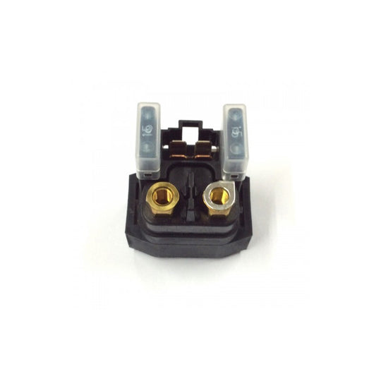 TOURMAX Solenoid switches - Yamaha YZF-R1 - Main