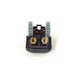 TOURMAX Solenoid switches - Yamaha YZF-R1 - Main