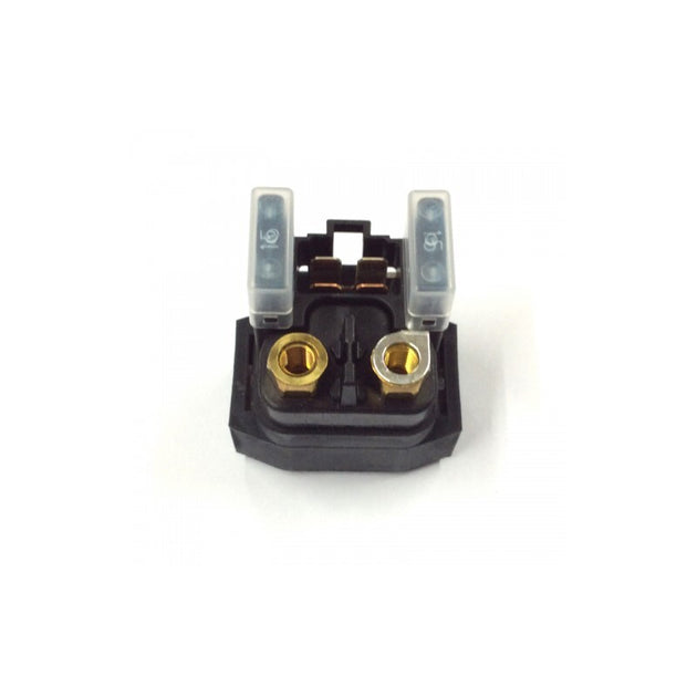TOURMAX Solenoid switches - Yamaha YZF-R1 - Extra