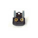 TOURMAX Solenoid switches - Yamaha YZF-R1 - Extra
