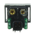 TOURMAX Solenoid switches - Suzuki SV650N - Main