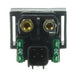 TOURMAX Solenoid switches - Suzuki SV650N - Extra