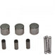 TOURMAX Starter repair kit - Honda CX500 - Extra