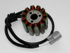 TOURMAX Stator - Yamaha - Main