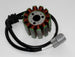 TOURMAX Stator - Yamaha - Main
