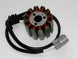 TOURMAX Stator - Yamaha - Main