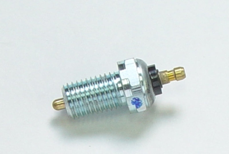 TOURMAX neutral switch Honda CB500 - Main