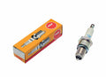 NGK Standard Spark Plug - C7HSA - Main