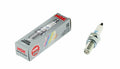 NGK Laser Iridium Spark Plug - IMR9C-9H - Main
