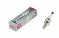 NGK Laser Platinum Spark Plug - CR9EKPA - Main