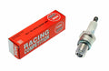 NGK Racing Spark Plug - BR9EG - Main