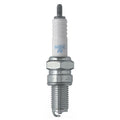NGK Standard Spark Plug - JR10B - Main