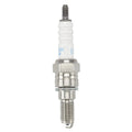 NGK Standard Spark Plug - ER8EH - Main