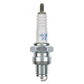 NGK Standard Spark Plug - DR6HS - Main