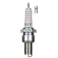 NGK Standard Spark Plug - B5ES - Main