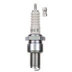 NGK Standard Spark Plug - B5ES - Main