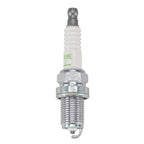 NGK Spark Plug BKR8E-11 Solid core - Main