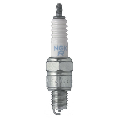 NGK Standard Spark Plug - CR5HSA - Main
