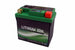SKYRICH Battery Lithium-Ion - HJTZ7S-FPZ - Extra