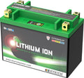 SKYRICH Battery Lithium-Ion - LTX20L - Main