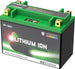 SKYRICH Battery Lithium-Ion - LTX20L - Extra