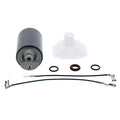 ALL BALLS Fuel Pump - Main