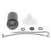 ALL BALLS Fuel Pump - Main