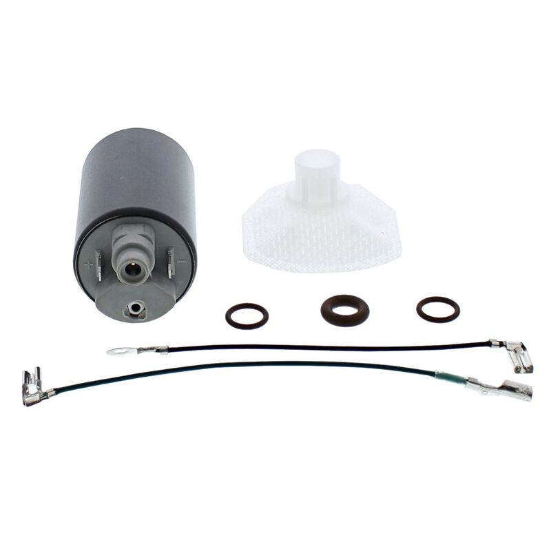 ALL BALLS Fuel Pump - Main