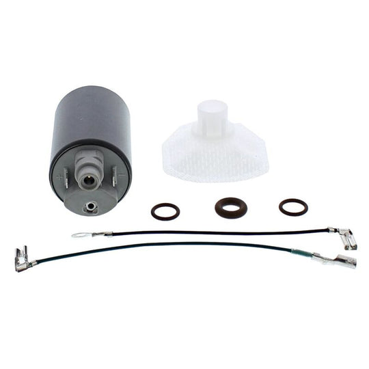 ALL BALLS Fuel Pump - Extra
