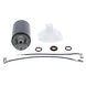 ALL BALLS Fuel Pump - Extra