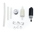 ALL BALLS Fuel Pump - Main