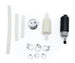 ALL BALLS Fuel Pump - Main