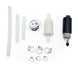 ALL BALLS Fuel Pump - Main