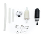 ALL BALLS Fuel Pump - Extra