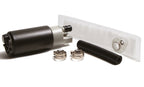 ALL BALLS Fuel Pump - Extra
