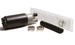 ALL BALLS Fuel Pump - Extra