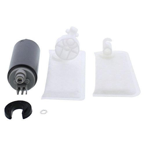 ALL BALLS Fuel Pump - Main