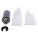 ALL BALLS Fuel Pump - Main