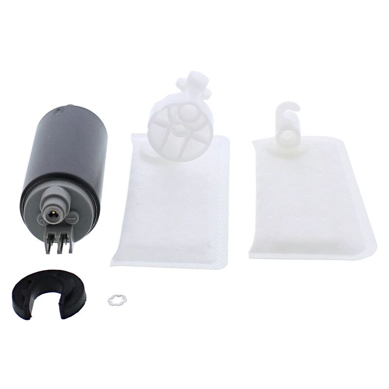 ALL BALLS Fuel Pump - Extra